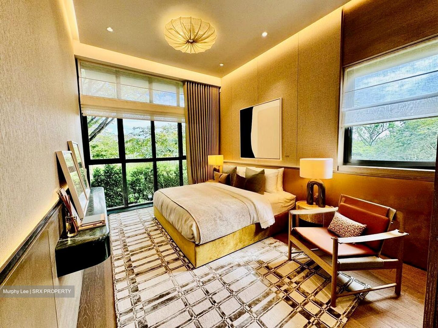 Watten House (D11), Condominium #424171201